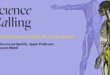 Salute, online il podcast Science Calling su medicina e chirurgia estetica