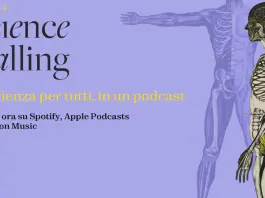 Salute, online il podcast Science Calling su medicina e chirurgia estetica