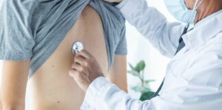 Malattie respiratorie croniche, accesso alle cure e liste d’attesa sfide del SSN