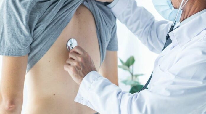 Malattie respiratorie croniche, accesso alle cure e liste d’attesa sfide del SSN