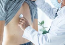 Malattie respiratorie croniche, accesso alle cure e liste d’attesa sfide del SSN