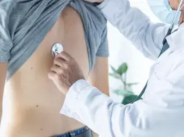 Malattie respiratorie croniche, accesso alle cure e liste d’attesa sfide del SSN