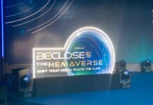 Innovazione in ematologia, AbbVie lancia la sesta edizione di BeClose