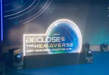 Innovazione in ematologia, AbbVie lancia la sesta edizione di BeClose