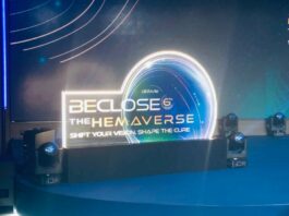 Innovazione in ematologia, AbbVie lancia la sesta edizione di BeClose