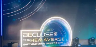 Innovazione in ematologia, AbbVie lancia la sesta edizione di BeClose