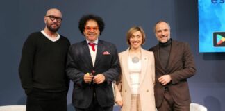 Una nuova app per la prevenzione del Disturbo da Gioco d’Azzardo