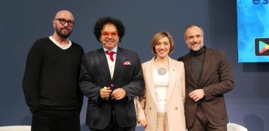 Una nuova app per la prevenzione del Disturbo da Gioco d’Azzardo