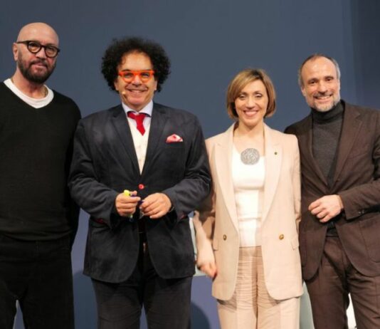 Una nuova app per la prevenzione del Disturbo da Gioco d’Azzardo