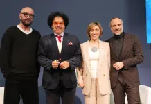 Una nuova app per la prevenzione del Disturbo da Gioco d’Azzardo