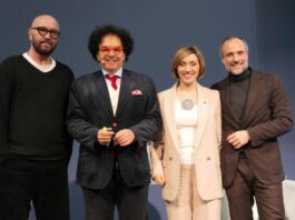 Una nuova app per la prevenzione del Disturbo da Gioco d’Azzardo