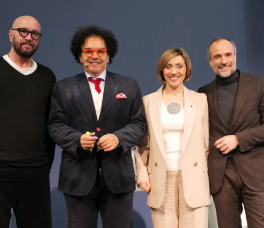 Una nuova app per la prevenzione del Disturbo da Gioco d’Azzardo