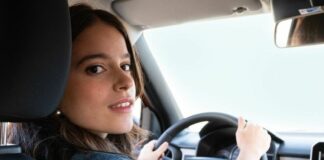 Suzuki introduce la garanzia fino a 10 anni con il programma 10&LODE