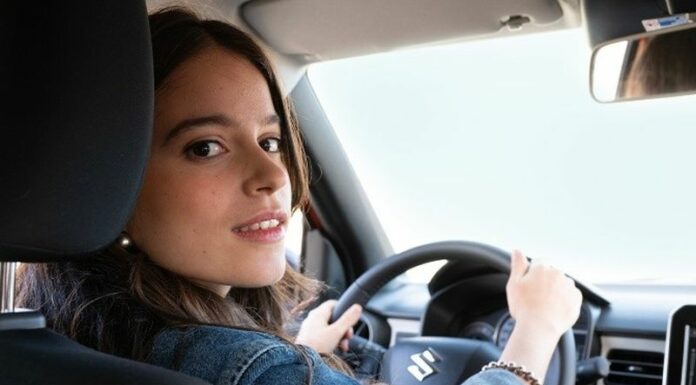 Suzuki introduce la garanzia fino a 10 anni con il programma 10&LODE