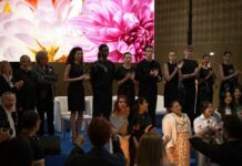 Salute delle persone rifugiate, celebrati a Roma i vent’anni del Centro SaMiFo