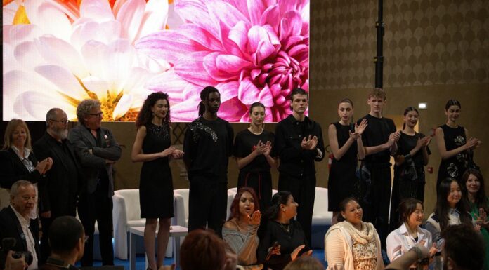 Salute delle persone rifugiate, celebrati a Roma i vent’anni del Centro SaMiFo