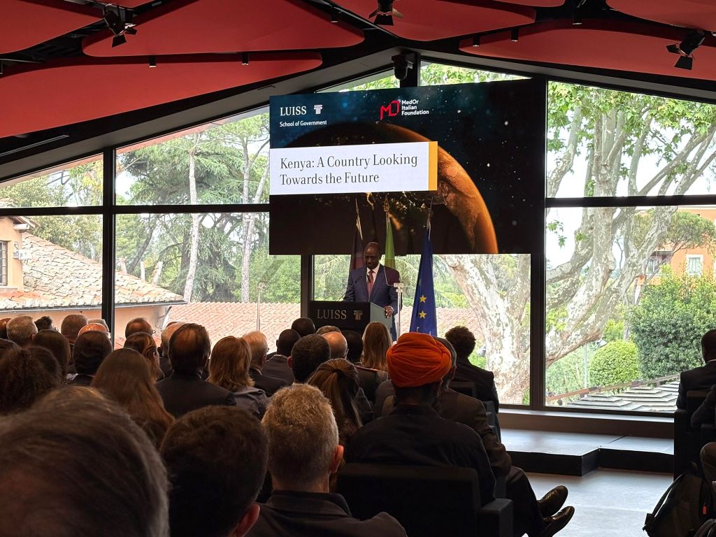 geronimo it archivio-news-2019-1 010