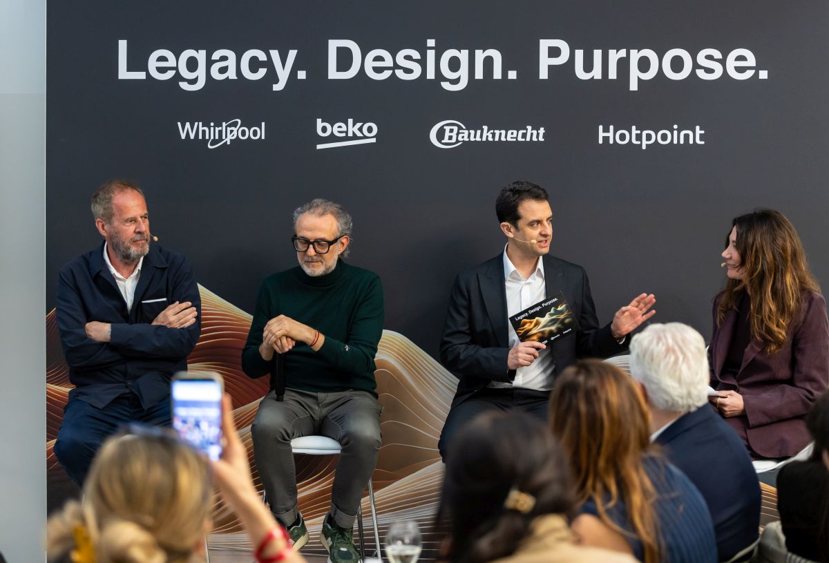 geronimo it archivio-news-2019-1 009