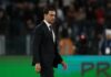 Palladino “Orgogliosi della scalata fatta, contro la Lazio gara cruciale”