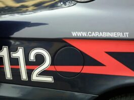 Blitz antimafia a Niscemi, 35 arresti e aziende sequestrate per 6 milioni