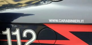 Blitz antimafia a Niscemi, 35 arresti e aziende sequestrate per 6 milioni