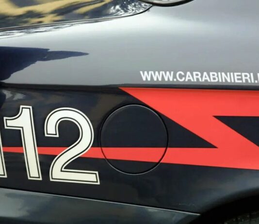 Blitz antimafia a Niscemi, 35 arresti e aziende sequestrate per 6 milioni