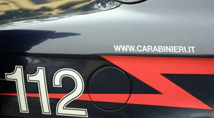 Blitz antimafia a Niscemi, 35 arresti e aziende sequestrate per 6 milioni