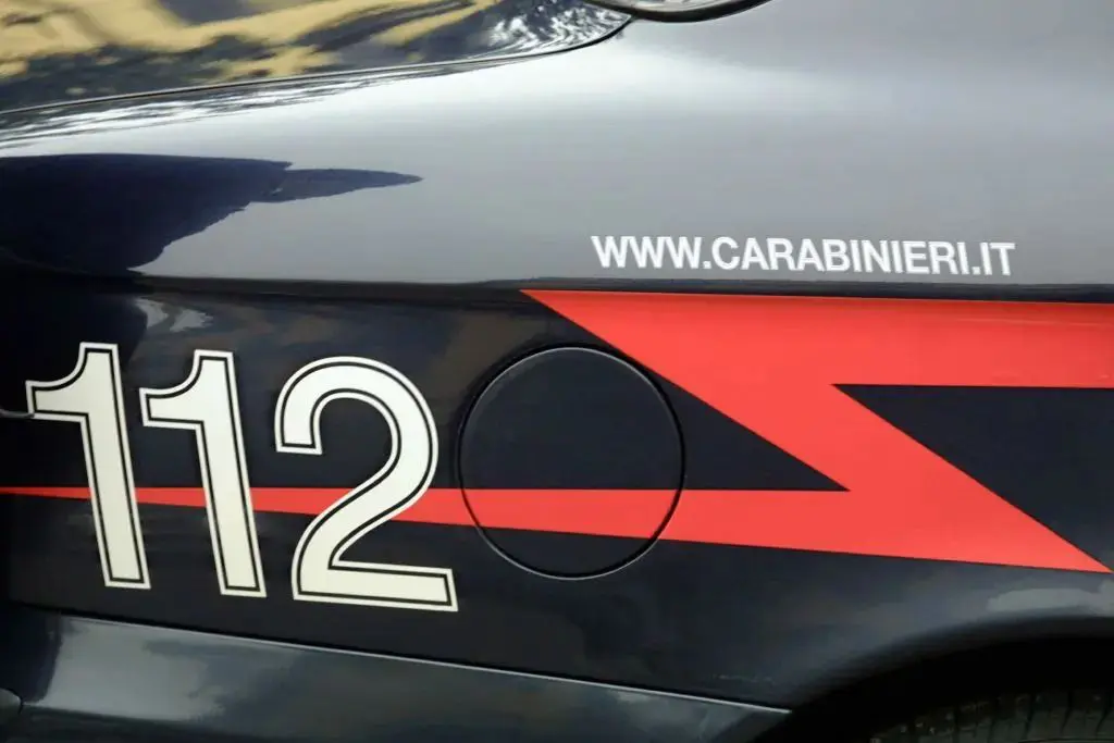 geronimo it send 009