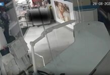 Furto da 500mila euro in gioielleria ad Asti, individuati i responsabili