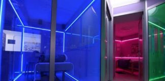 Insonnia e declino cognitivo, nuovo trattamento unisce luce, musica, meditazione