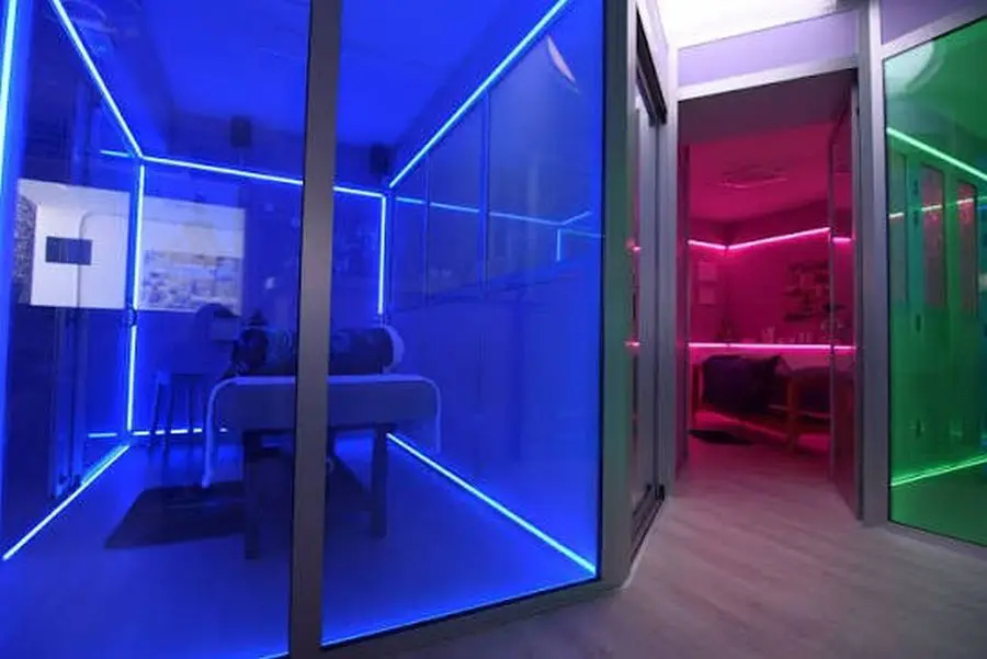 geronimo it un-batterio-intestinale-favorisce-linsorgenza-dellinfarto-A10416 012