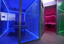 Insonnia e declino cognitivo, nuovo trattamento unisce luce, musica, meditazione