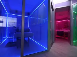 Insonnia e declino cognitivo, nuovo trattamento unisce luce, musica, meditazione