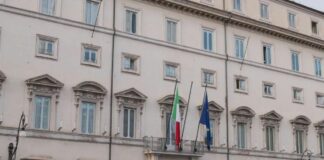Consiglio dei Ministri nomina cinque nuovi sottosegretari