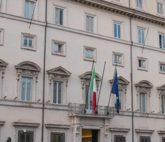 Consiglio dei Ministri nomina cinque nuovi sottosegretari
