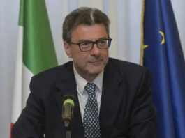 Via libera al nuovo Dfp, Giorgetti “Viviamo circostanze totalmente eccezionali”
