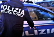 Neonazismo online, arrestato 19enne a Pavia e 14 giovani indagati in tutta italia