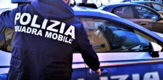 Neonazismo online, arrestato 19enne a Pavia e 14 giovani indagati in tutta italia