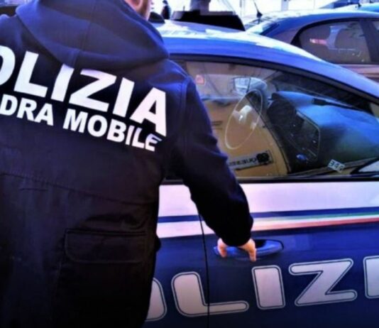 Neonazismo online, arrestato 19enne a Pavia e 14 giovani indagati in tutta italia