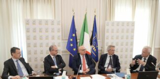 Rifiuti sanitari, il progetto “ReMed” accelera la transizione sostenibile