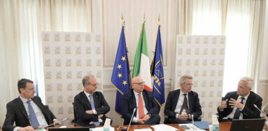 Rifiuti sanitari, il progetto “ReMed” accelera la transizione sostenibile