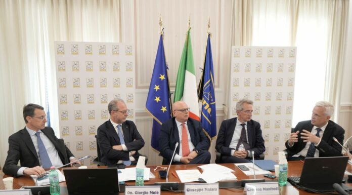 Rifiuti sanitari, il progetto “ReMed” accelera la transizione sostenibile