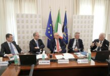 Rifiuti sanitari, il progetto “ReMed” accelera la transizione sostenibile