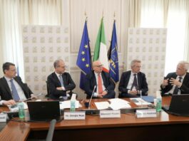 Rifiuti sanitari, il progetto “ReMed” accelera la transizione sostenibile