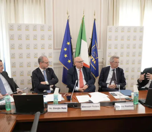 Rifiuti sanitari, il progetto “ReMed” accelera la transizione sostenibile