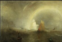 Tivusat, a maggio su Museum l’arte nella qualità del 4K