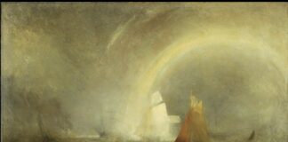 Tivusat, a maggio su Museum l’arte nella qualità del 4K