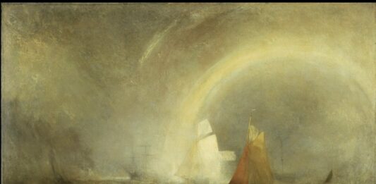 Tivusat, a maggio su Museum l’arte nella qualità del 4K