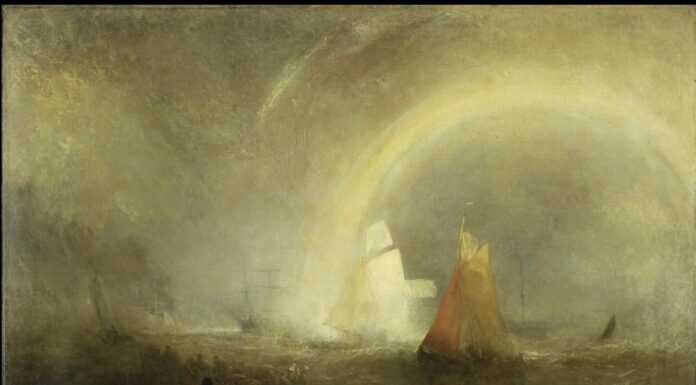 Tivusat, a maggio su Museum l’arte nella qualità del 4K