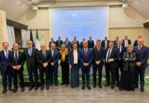 Cybersicurezza, a Roma il Coisp riunisce istituzioni e imprese sulle nuove sfide